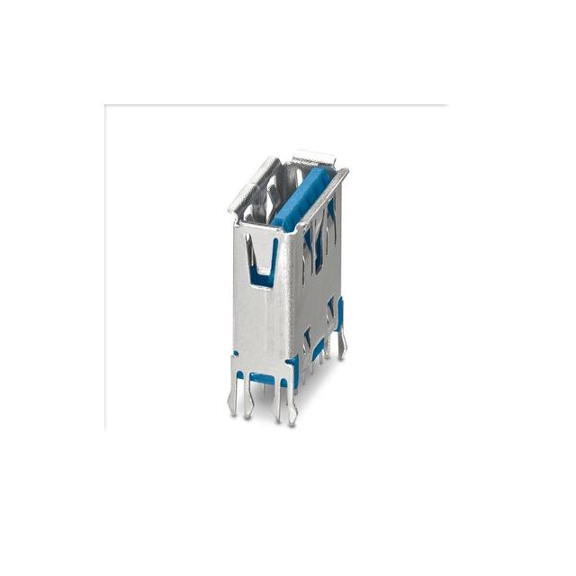 CUC-USB3.0-J1ST-S/UAF-THT