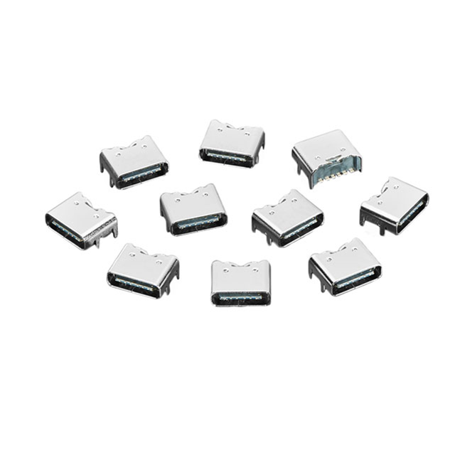 CONN QC TAB 0.187 SOLDER