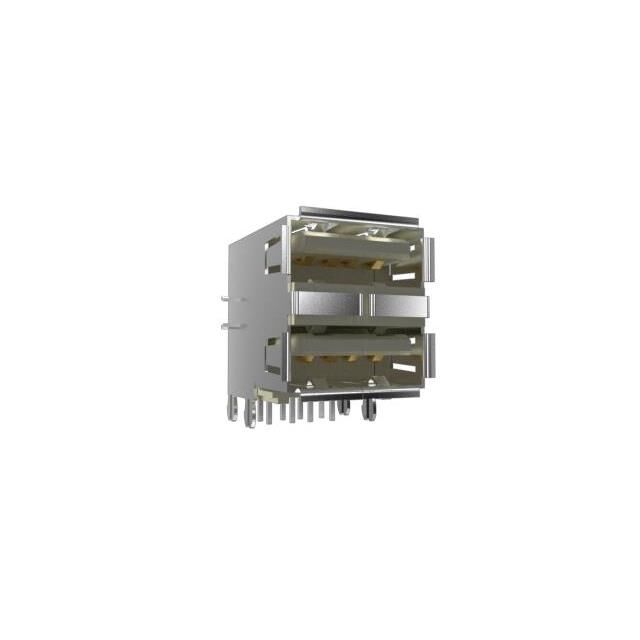 72309-7044RLF