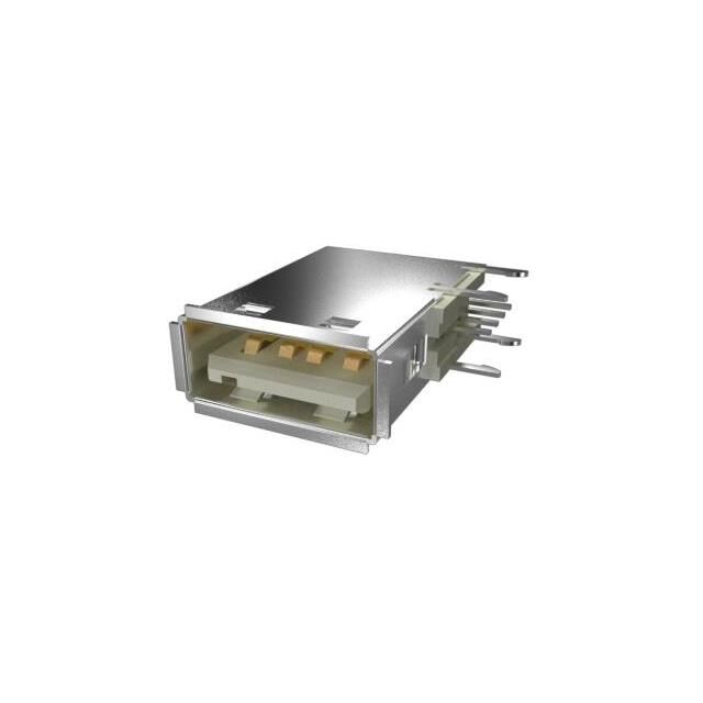 73725-0180RLF