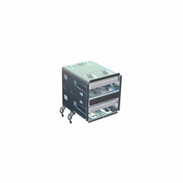 AC/DC CONVERTER 5V 10W