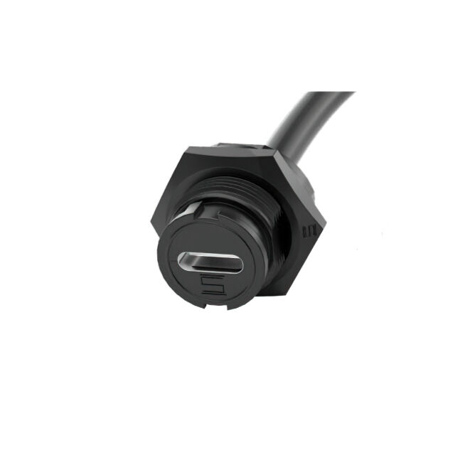 BPCU-C-S-0.75-BC-P