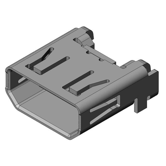 Connector Kits