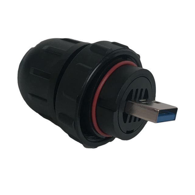 DCC-US3AT-180