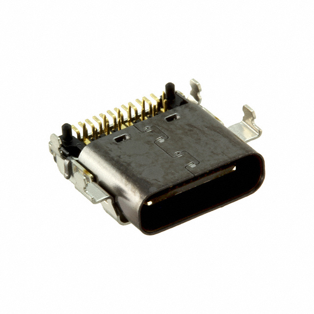 DX07B024XJ1R1300