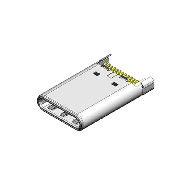 DX07P024AJ1R1500