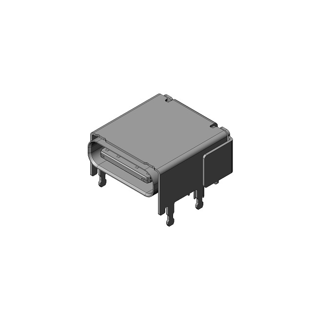 HYBRID TOP MOUNT STAND OFF USB T