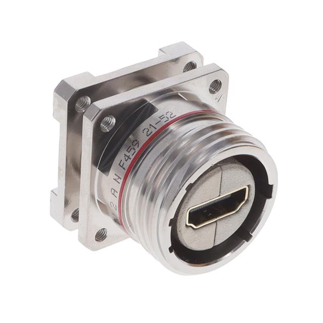 HDMIFTV SQ FLG RECEPT, A CODE, N