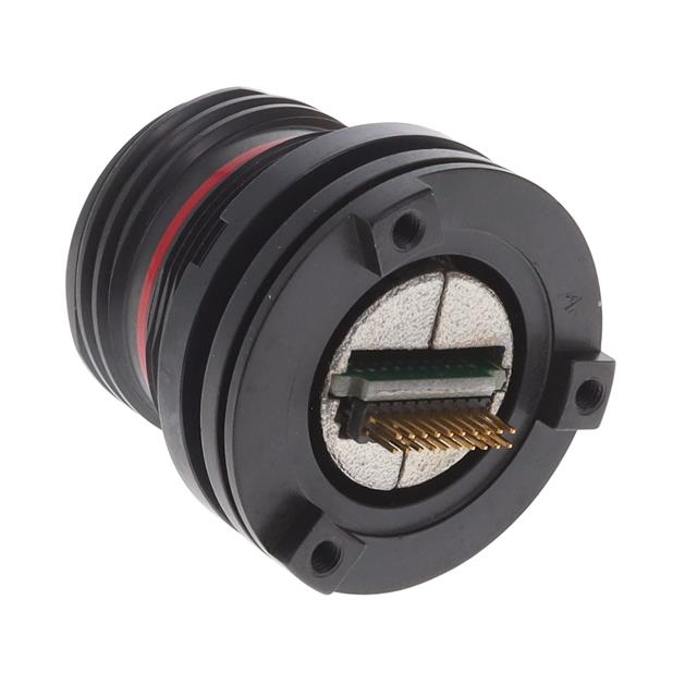 HDMIFTV RED FLG, A CODE, BZN, ST