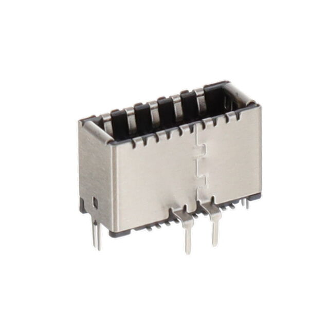 USB KEY A 20-PIN INTERNAL JACK