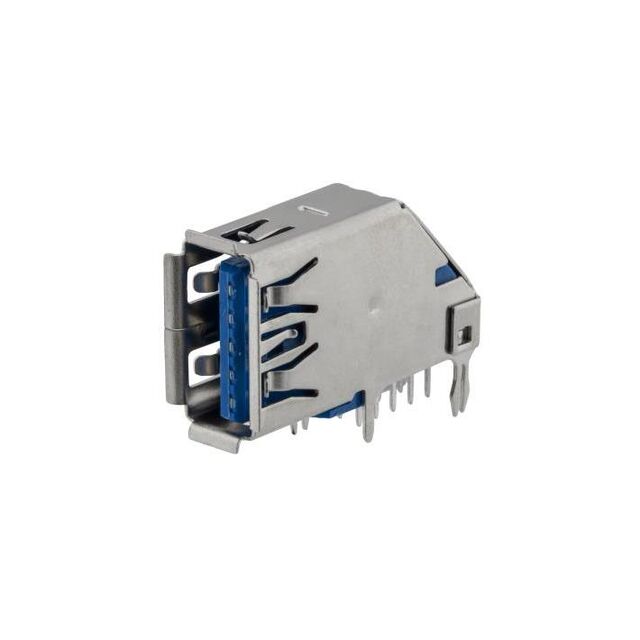 LUB-3002-BE-001-J-29