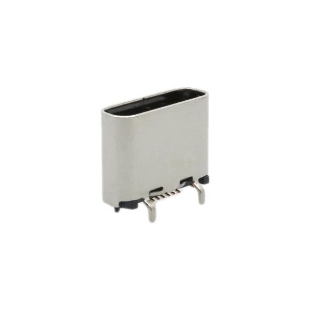 LUB-C102D-0-007-G-19