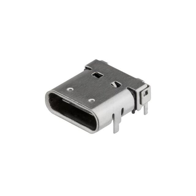 LUB-C103D-007-J-19