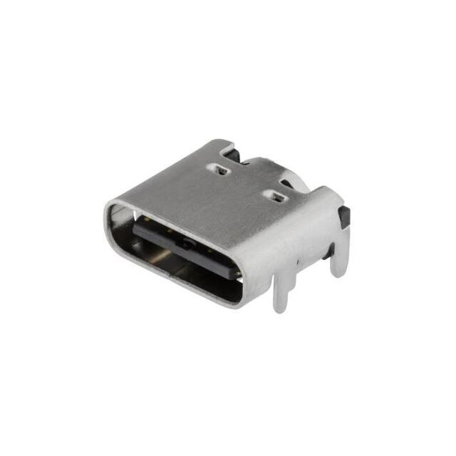 LUB-C108D-007-J-19