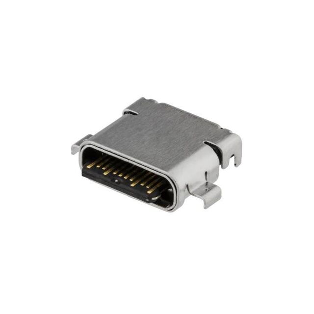 LUB-C112D-004-G-19