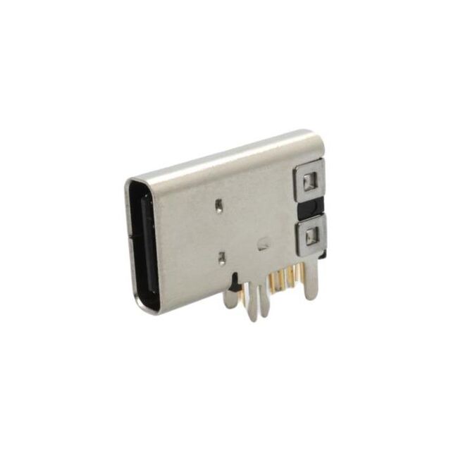 LUB-C116-004-G-19