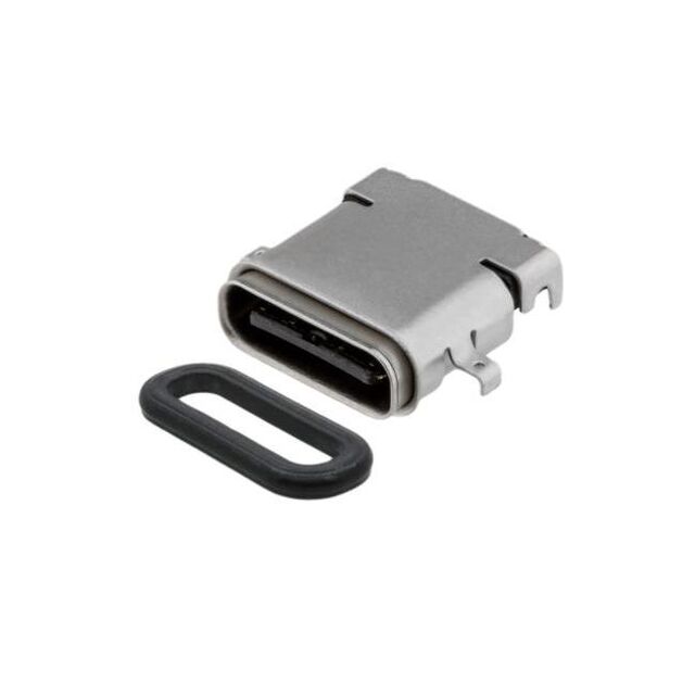 LWP-C105D-004-G-19