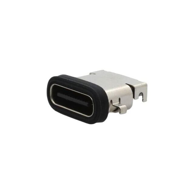 LWP-C109D-004-G-19