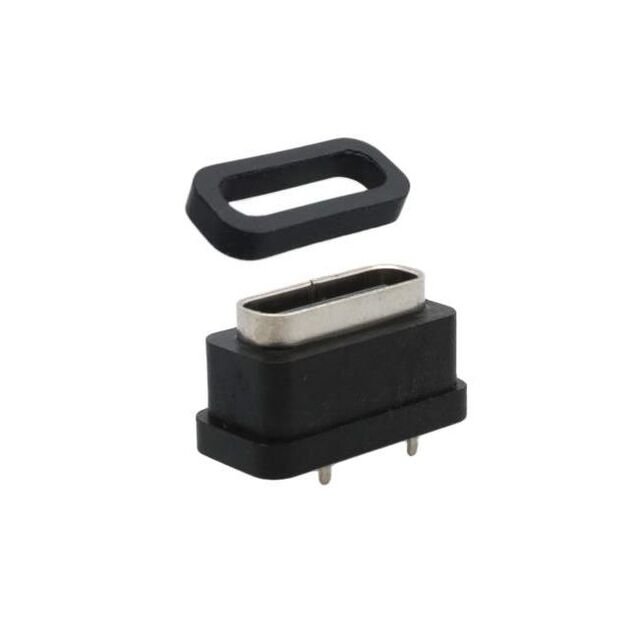 LWP-C110D-007-G-19