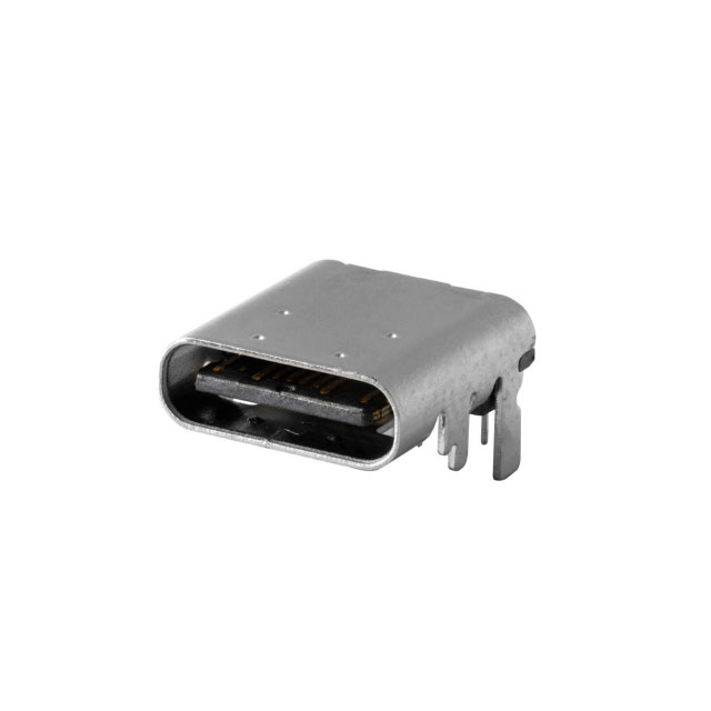 TYPE C, USB 2.0, 480 MBPS, 20 VA