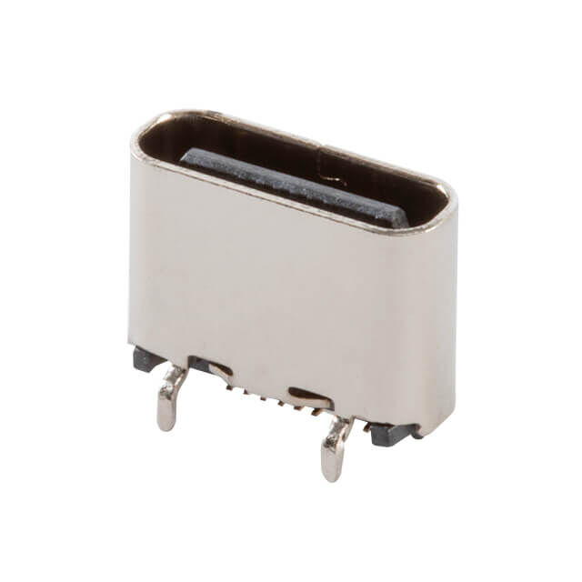 UJ20-C-V-C-1-SMT-TR