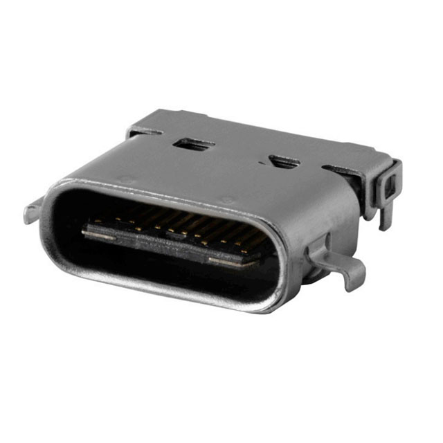 TYPE C, USB 3.2 GEN 2X2, 20 GBPS