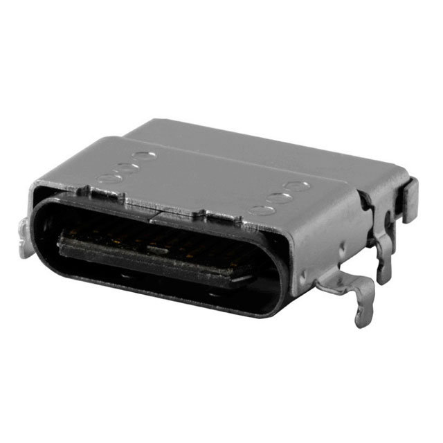 TYPE C, USB 3.2 GEN 2X2, 20 GBPS