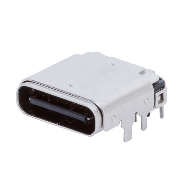 UJ32-C-H-G-MSMT-1-P24-TR