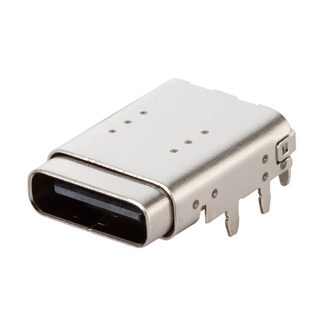 UJ32-C-H-G-MSMT-3-P24-TR