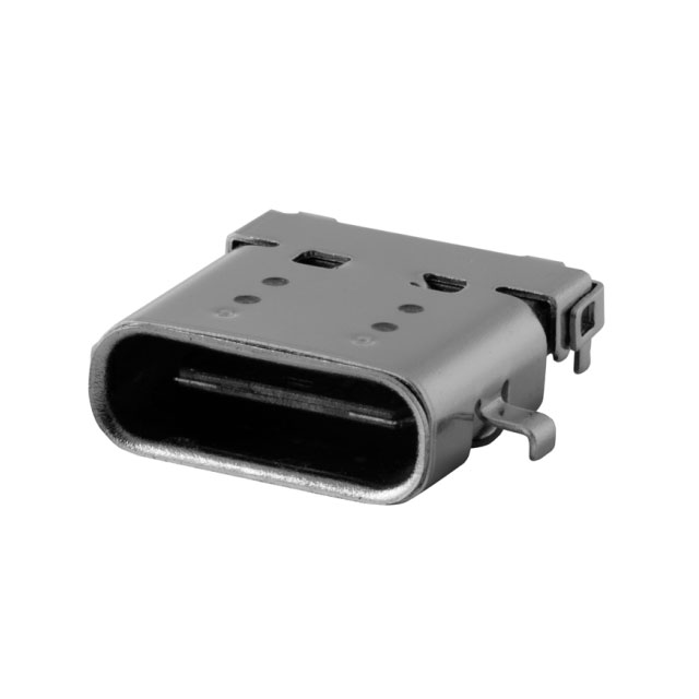 TYPE C, USB 3.2 GEN 2X2, 20 GBPS