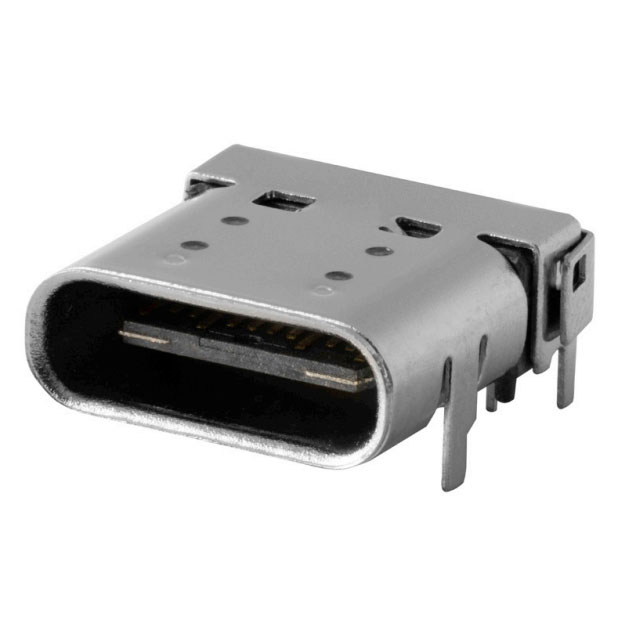 TYPE C, USB 3.2 GEN 2X2, 20 GBPS