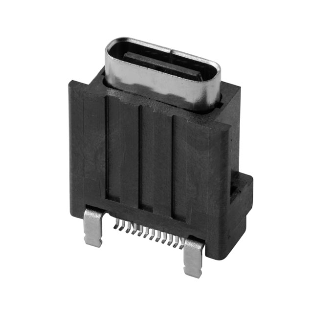 TYPE C, USB 3.2 GEN 2X2, 20 GBPS