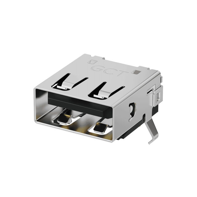 INTERCONNECT INTERFACE