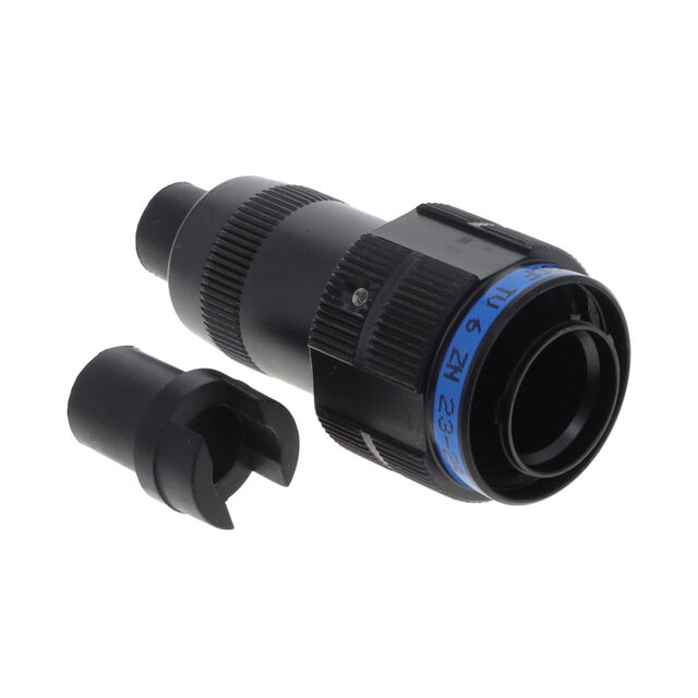USB3CFTV6ZN