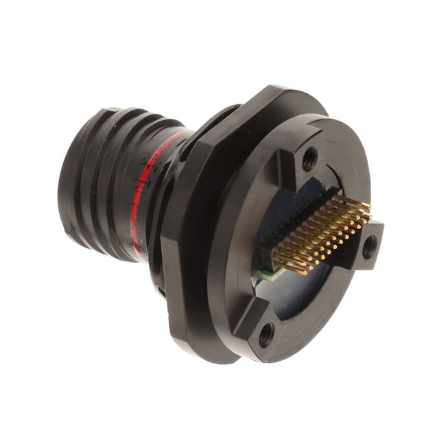USB3CFTV7ZNF459