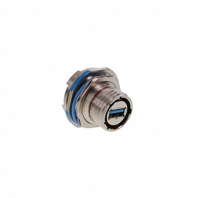 USBFTV SIZE 15 38999 SHELL JAM N