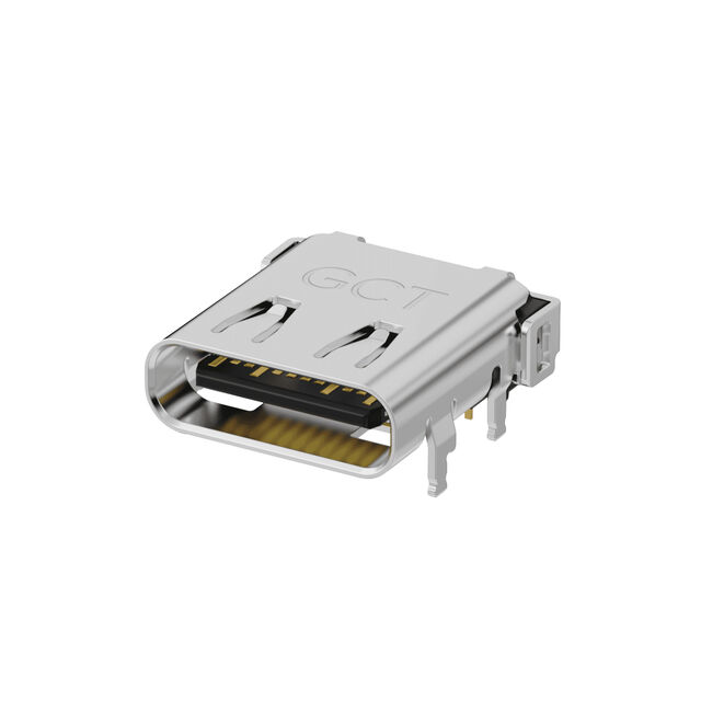USB4056-03-A-0140