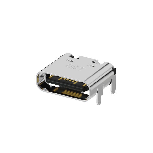 USB4105-15-A-060