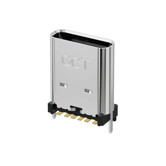 INTERCONNECT INTERFACE