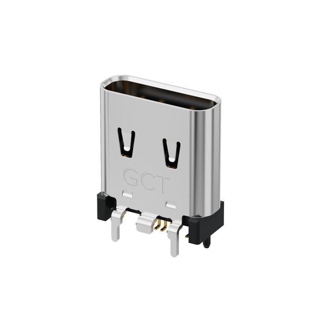 USB4220-03-0930-C