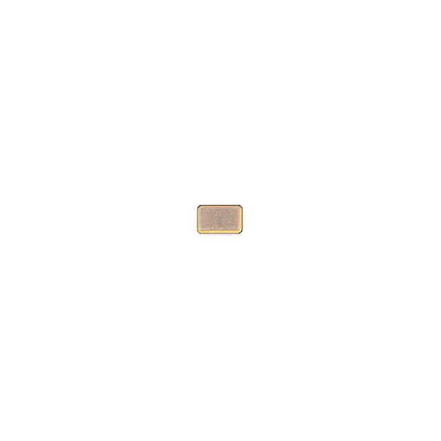 CRYSTAL SMD 16MHZ