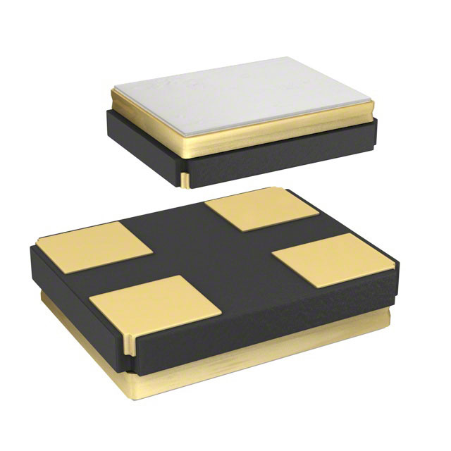 CRYSTAL 26.0000MHZ 18PF SMD