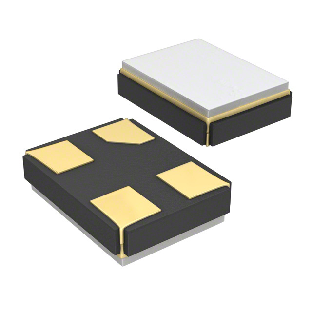 CRYSTAL 180.0000MHZ 10PF SMD