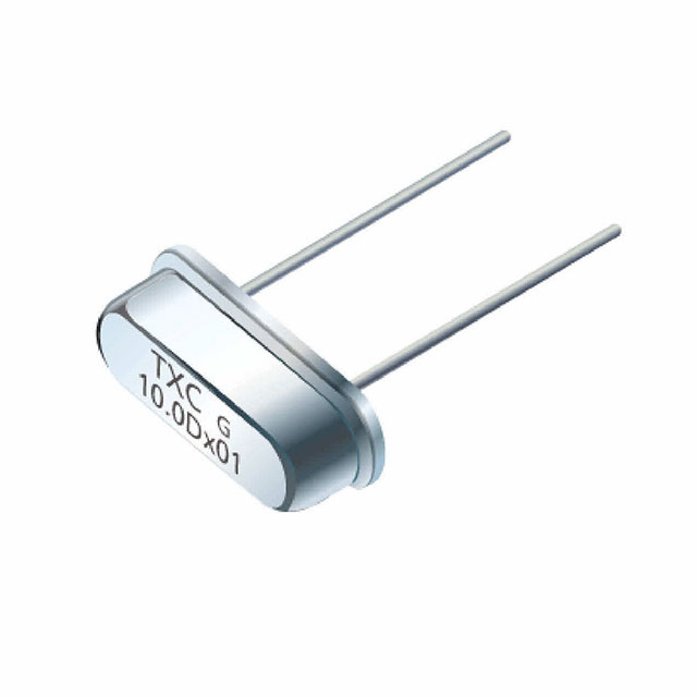 CRYSTAL 13.5600MHZ 18PF TH