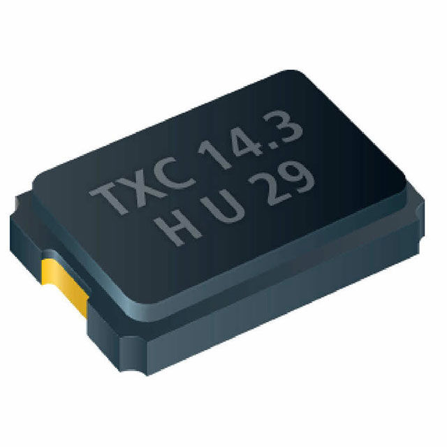 AA-8.000MAGV-T