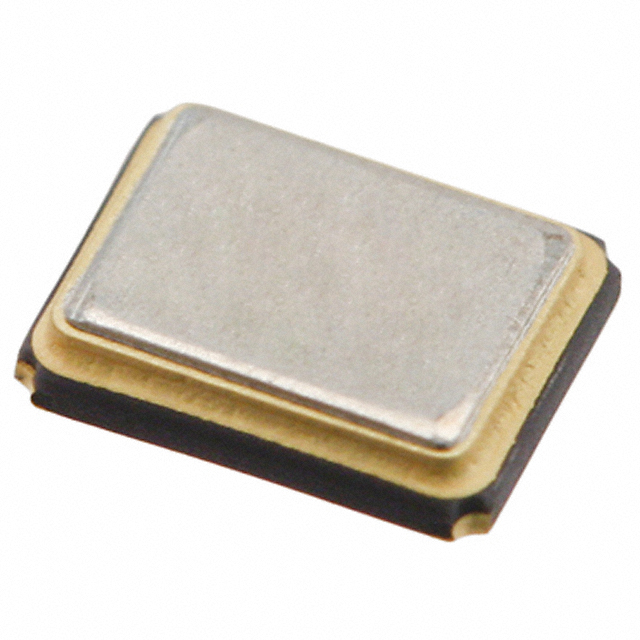 CRYSTAL 20.0000MHZ 12PF SMD