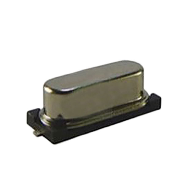 CRYSTAL 7.3728MHZ 20PF SMD