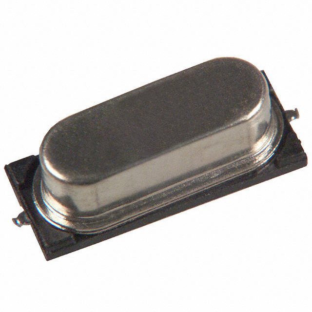 CRYSTAL 8.0000MHZ 32PF SMD