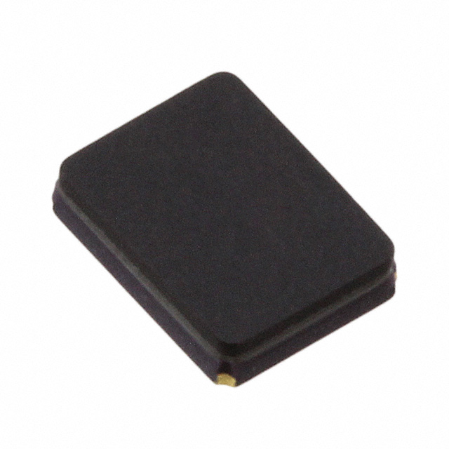 CRYSTAL 21.948717MHZ 8PF SMD