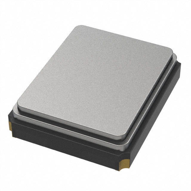 CRYSTAL 32.000MHZ 8PF SMD